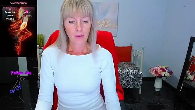 Snapshot of Anita_Tayson chatting on July 2026 06:22:02 AM Anita Tayson online show from July 2026 06:22:02 AM