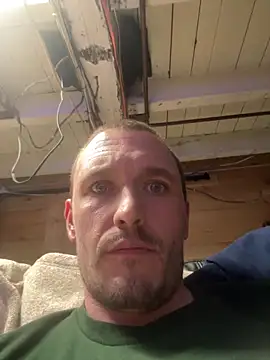 Tbone3390 online show from March 2026 02:26:01 AM