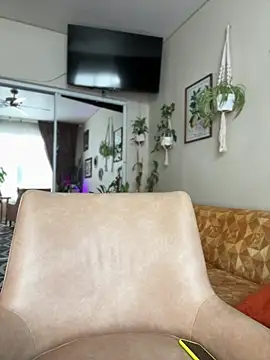 Snapshot of lexi_luv chatting on December 2024 05:22:02 PM lexi luv online show from December 2024 05:22:02 PM