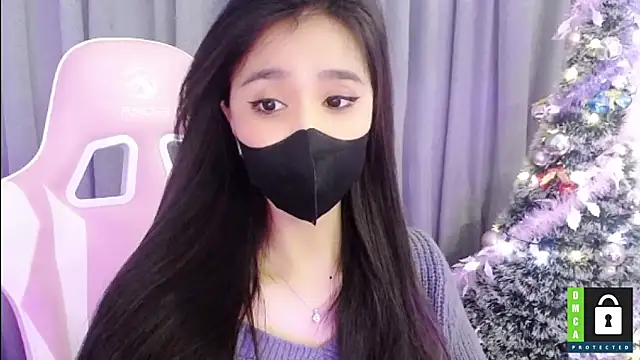 San   San online show from December 2024 05:10:01 PM