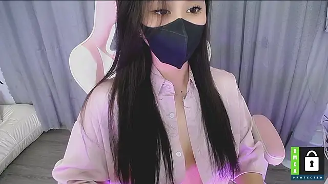 San   San online show from November 2025 03:06:02 AM