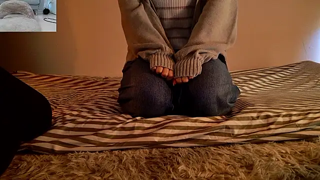 Kakushi dori online show from December 2025 03:16:02 AM