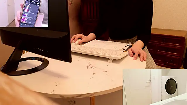 Kakushi dori online show from January 2026 02:15:01 AM