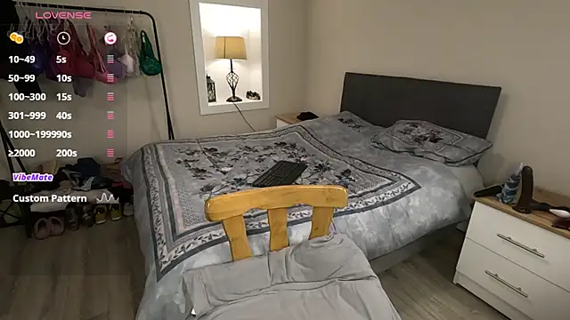 Snapshot of cumonveronica chatting on March 2025 07:28:01 PM cumonveronica online show from March 2025 07:28:01 PM