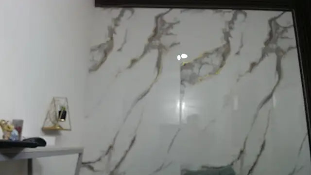 Lindsey8 online show from March 2026 01:58:01 PM