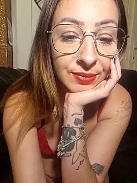 An g elly online show from November 2025 11:37:02 PM