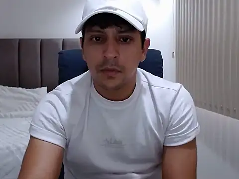 Snapshot of Bamban1419_ chatting on August 2026 12:10:02 AM Bamban1419 online show from August 2026 12:10:02 AM