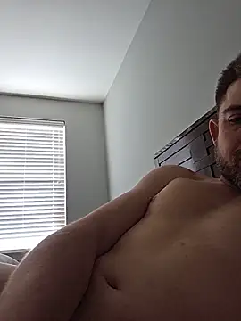 caliguy37 online show from June 2026 10:08:01 PM