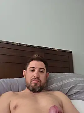 caliguy37 online show from July 2026 06:58:02 PM