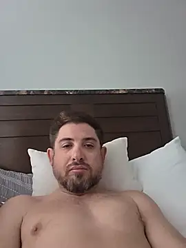 caliguy37 online show from July 2026 05:08:02 PM
