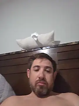 caliguy37 online show from July 2026 06:16:02 AM