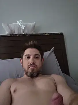 caliguy37 online show from July 2026 02:03:02 PM