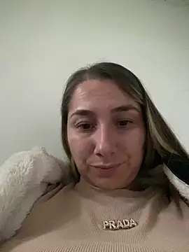 Iris love18 online show from November 2025 10:15:02 PM