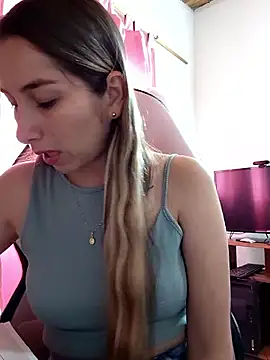 Iris love18 online show from January 2026 03:37:02 PM