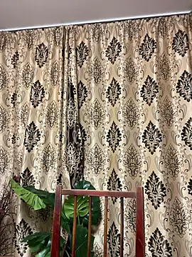 Snapshot of NadiraNoor chatting on March 2025 12:34:02 AM NadiraNoor online show from March 2025 12:34:02 AM