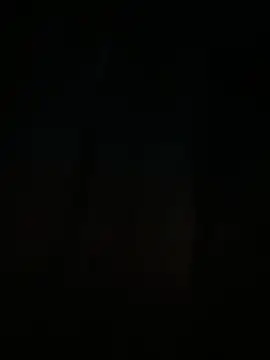 Snapshot of NadiraNoor chatting on March 2025 10:26:02 PM NadiraNoor online show from March 2025 10:26:02 PM