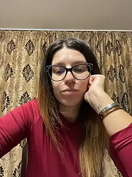 Snapshot of NadiraNoor chatting on October 2025 05:01:01 PM NadiraNoor online show from October 2025 05:01:01 PM