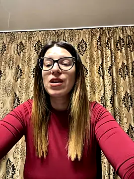 Snapshot of NadiraNoor chatting on October 2025 09:33:01 PM NadiraNoor online show from October 2025 09:33:01 PM