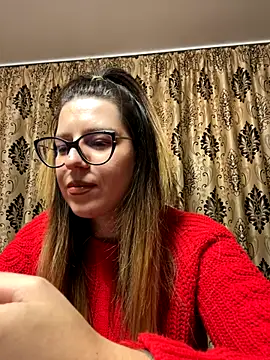 Snapshot of NadiraNoor chatting on October 2025 08:15:02 PM NadiraNoor online show from October 2025 08:15:02 PM