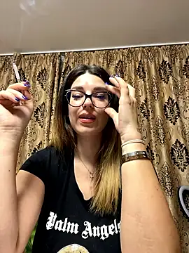 Snapshot of NadiraNoor chatting on November 2025 09:46:02 PM NadiraNoor online show from November 2025 09:46:02 PM