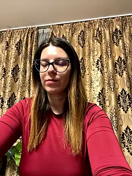 Snapshot of NadiraNoor chatting on November 2025 10:53:02 PM NadiraNoor online show from November 2025 10:53:02 PM