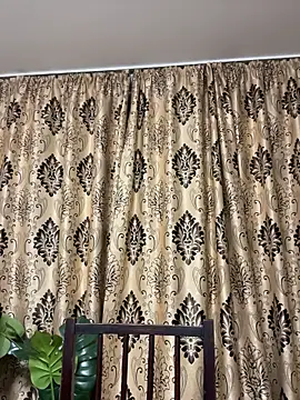 Snapshot of NadiraNoor chatting on November 2025 04:12:02 AM NadiraNoor online show from November 2025 04:12:02 AM