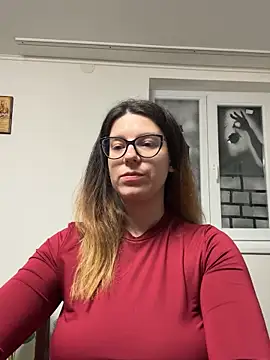 Snapshot of NadiraNoor chatting on November 2025 09:51:02 PM NadiraNoor online show from November 2025 09:51:02 PM