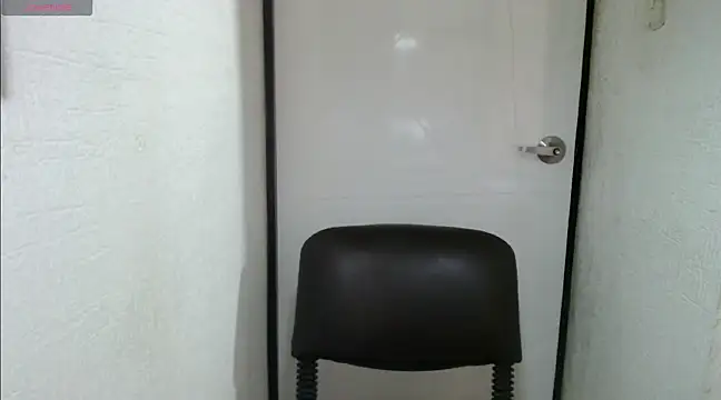 horny paty online show from March 2025 05:28:01 PM