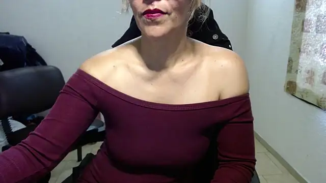 horny paty online show from December 2025 12:47:02 PM