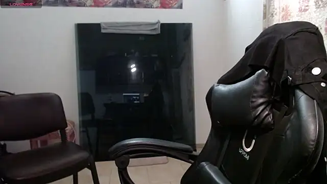 horny paty online show from January 2026 01:48:02 PM