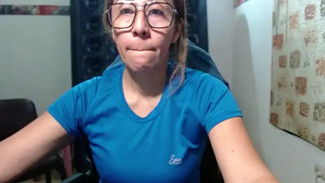 horny paty online show from February 2026 01:04:01 AM