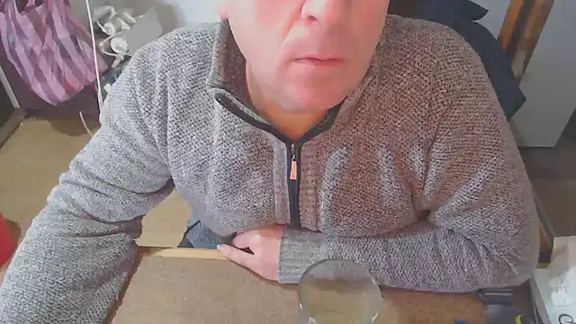 zerx40 online show from December 2025 10:21:02 AM