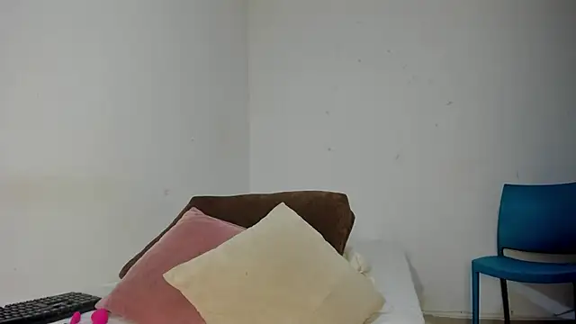 Maya Graham online show from June 2026 09:14:01 AM