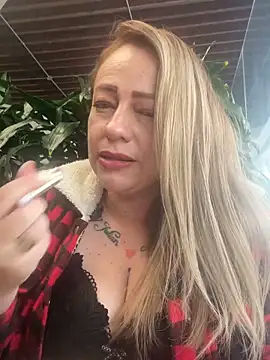 Chanel 87xxx online show from April 2026 08:53:02 PM