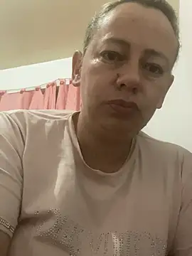 Chanel 87xxx online show from July 2026 11:24:01 PM