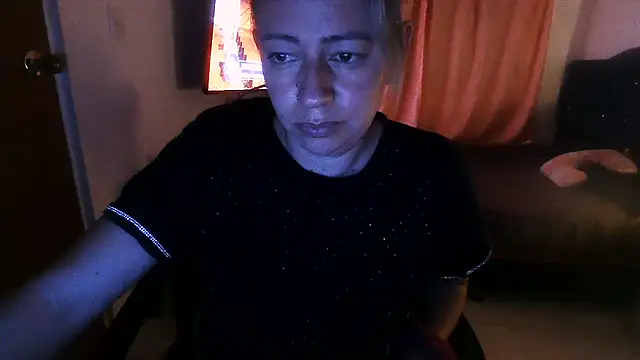 Chanel 87xxx online show from August 2026 11:58:01 PM