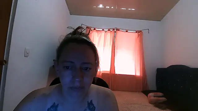 Chanel 87xxx online show from August 2026 04:32:01 PM