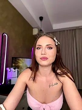 Snapshot of AvaGianna chatting on November 2025 03:21:01 PM AvaGianna online show from November 2025 03:21:01 PM