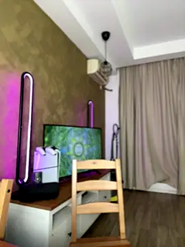 Snapshot of AvaGianna chatting on November 2025 04:39:01 PM AvaGianna online show from November 2025 04:39:01 PM