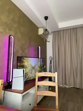 Snapshot of AvaGianna chatting on November 2025 02:05:01 PM AvaGianna online show from November 2025 02:05:01 PM