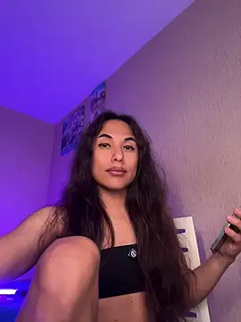 Snapshot of DanArant chatting on November 2025 10:32:02 PM DanArant online show from November 2025 10:32:02 PM