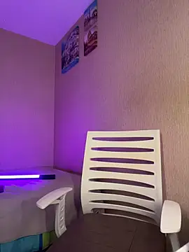 Snapshot of DanArant chatting on January 2026 09:46:01 PM DanArant online show from January 2026 09:46:01 PM