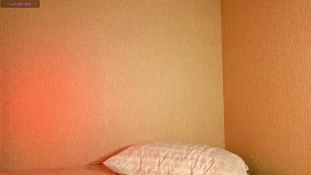 Snapshot of DanArant chatting on February 2026 11:45:02 PM DanArant online show from February 2026 11:45:02 PM