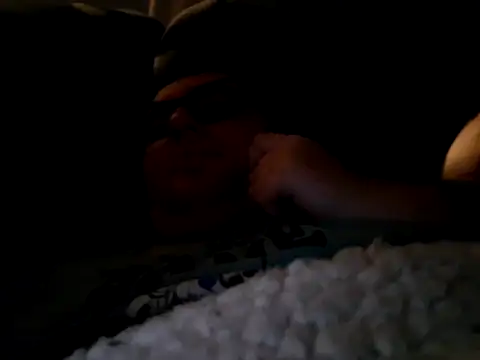 Snapshot of Javier_bear chatting on February 2025 09:49:01 PM Javier bear online show from February 2025 09:49:01 PM