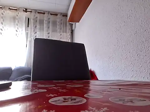 Snapshot of Javier_bear chatting on February 2025 10:07:02 AM Javier bear online show from February 2025 10:07:02 AM