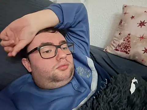 Snapshot of Javier_bear chatting on February 2025 09:22:01 PM Javier bear online show from February 2025 09:22:01 PM