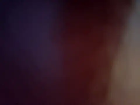 Snapshot of Javier_bear chatting on February 2025 10:14:02 PM Javier bear online show from February 2025 10:14:02 PM