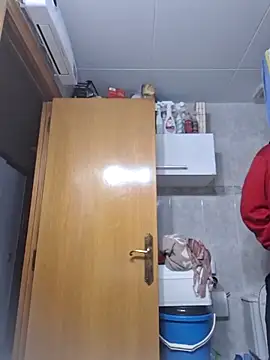 Snapshot of Javier_bear chatting on February 2025 02:15:02 PM Javier bear online show from February 2025 02:15:02 PM