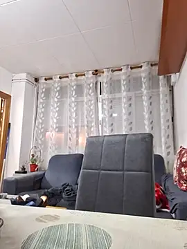 Snapshot of Javier_bear chatting on February 2025 08:31:01 PM Javier bear online show from February 2025 08:31:01 PM