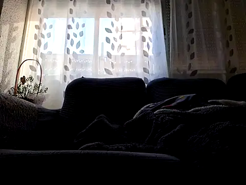 Snapshot of Javier_bear chatting on February 2025 02:46:02 PM Javier bear online show from February 2025 02:46:02 PM